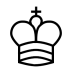 king.ico Preview