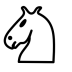 knight.ico Preview