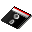 BeOS5 Floppy Drive 5¬.ico Preview