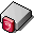 BeOS5 Hard Drive.ico Preview