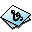 BeOS5 MIDI Sequence.ico Preview