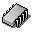 BeOS5 RAM Drive.ico Preview