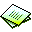 BeOS5 Text Document.ico Preview