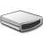 Fixed Drive Windows 7.ico Preview