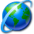 Network Neighborhood Windows 7.ico