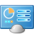Control Panel Windows 7.ico
