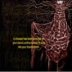 A_Disease_has_been_detected.ico Preview