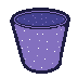 trashcan empty.png
