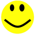 Happy-face.ico Preview