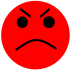 Mad-face.ico Preview