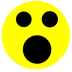 Shock-face.ico Preview