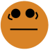 Worried-face.ico Preview