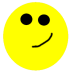 Happy-2.ico Preview