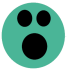 Shocked.ico Preview