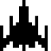 arcadeicons1.svg Preview