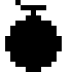 arcadeicons13.svg Preview