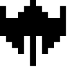 arcadeicons14.svg Preview