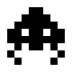 arcadeicons17.svg Preview