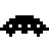 arcadeicons20.svg Preview