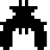 arcadeicons2.svg Preview