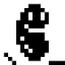 arcadeicons22.svg Preview