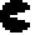 arcadeicons6.svg Preview