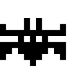 arcadeicons5.svg Preview