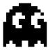 arcadeicons7.svg Preview