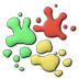 RealWorld Paint.ico Preview