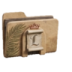 bloodart-philippinesstream-icon-folder-documents.ico Preview