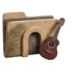 bloodart-philippinesstream-icon-folder-music.ico Preview