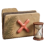 bloodart-philippinesstream-icon-folder-temp.ico Preview