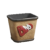 bloodart-philippinesstream-icon-recyclebin.ico Preview