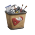 bloodart-philippinesstream-icon-recyclebinfull.ico Preview