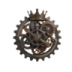 bloodart-philippinesstream-icon-system.ico Preview