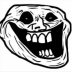 Meme-2.ico Preview