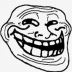 Meme-3.ico Preview