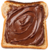 Chocolate Nuttela Toast.ico