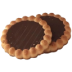 Chocolate Milk Pie.ico Preview
