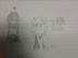 doodes i did in class.png