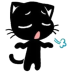 IMG_3184.png