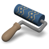 item/roller/325579-a79066.png image