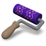 item/roller/3d1397-d667a2.png image