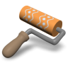 item/roller/e99242-bfccda.png image