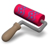 item/roller/f90143-0083c1.png image