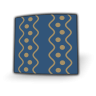 item/wallpaper/325579-a79066.png image
