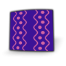 item/wallpaper/3d1397-d667a2.png image