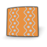 item/wallpaper/e99242-bfccda.png image