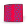 item/wallpaper/f90143-0083c1.png image