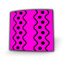 No texture found by AidenCats image